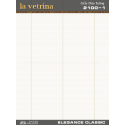 Giấy dán tường La Vetrina 2100-1